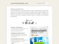 launchfacebook.com
