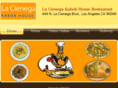 lckabob.com