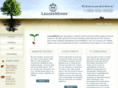 leasedminds.com