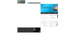 ledlightinginc.com
