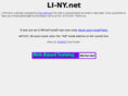 li-ny.net