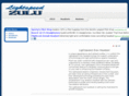 lightspeedzulu.net