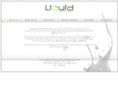 liquid-com.com