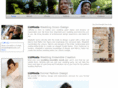 lizmoda.com
