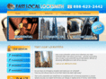localfastlocksmiths.com