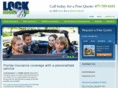 lockinsurance.com