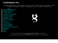 luvdragons.ca