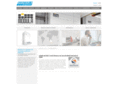 magasin-vertical.biz