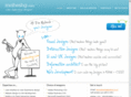 maheshg.com
