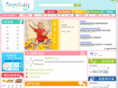 mammydaddy.com