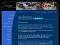 manedealer.com