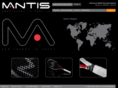 mantis-sport.com