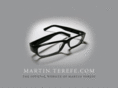 martinterefe.com