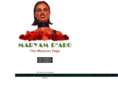 maryamdabo.com