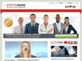 masterportal.info