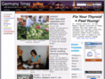 mediagermany.com