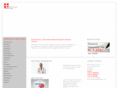 medicallsonline.com