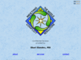 meetinginthemiddle.com