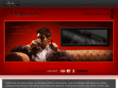 mehowsblog.com