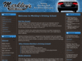 merkleys.com