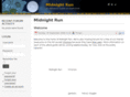 midnightrunguild.com