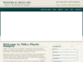 milesplasticsurgery.com