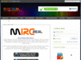 mircreal.com