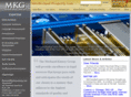 mkgip.com