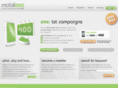 mobileez.com