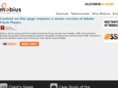 mobius-seo.com