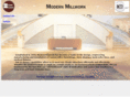 modernmillworkinc.com