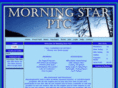 morningstarptc.info