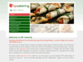 mpcatering.co.uk