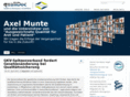 munte.com