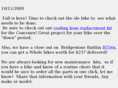 murphsinfo.com