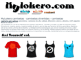mylokero.com
