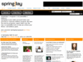 myspringday.com.au