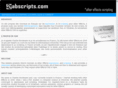 nabscripts.com