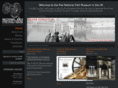 nationalsikhmuseum.com