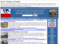 ndwhitetail.com