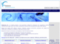 neptium.com