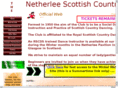 netherleescdclub.com