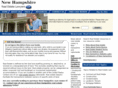 newhampshirerealestatelawyers.com