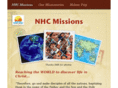 nhcmissions.com
