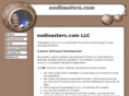 nodisasters.com