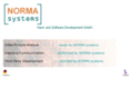 norma-systems.com