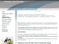 nworley.com