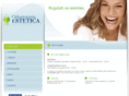 odontoiatria-estetica.info
