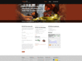 oilgasreturns.com