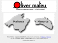 olivermateu.com